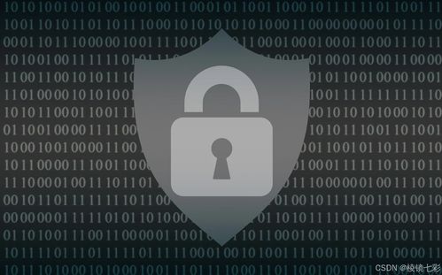 3,000+ GitHub賬戶遭黑客濫用，惡意軟件SocGholish借助BOINC開源項目進行隱蔽網(wǎng)絡攻擊，網(wǎng)絡與信息安全軟件開發(fā)面臨新挑戰(zhàn)