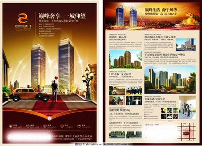 精心筑家，理想啟航——[項目名稱]房地產項目營銷策劃與宣傳